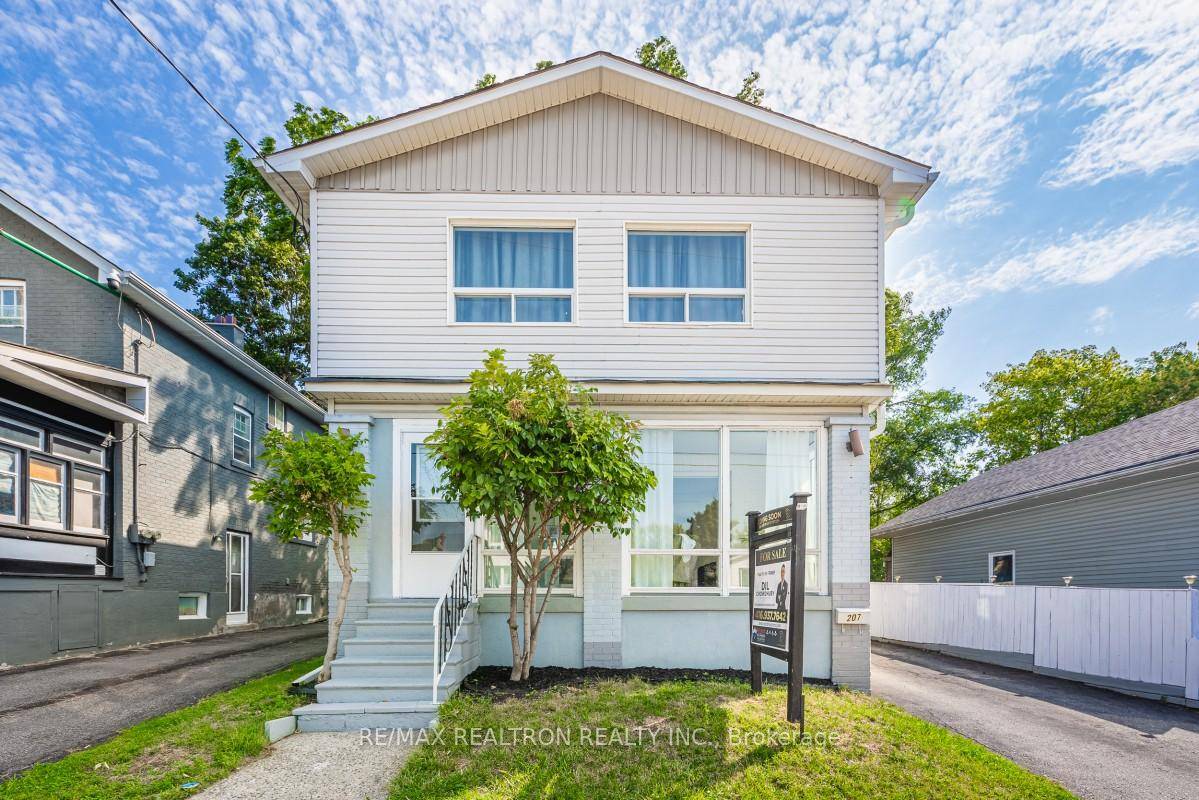 Perfect for Investors or First Time Buyers !