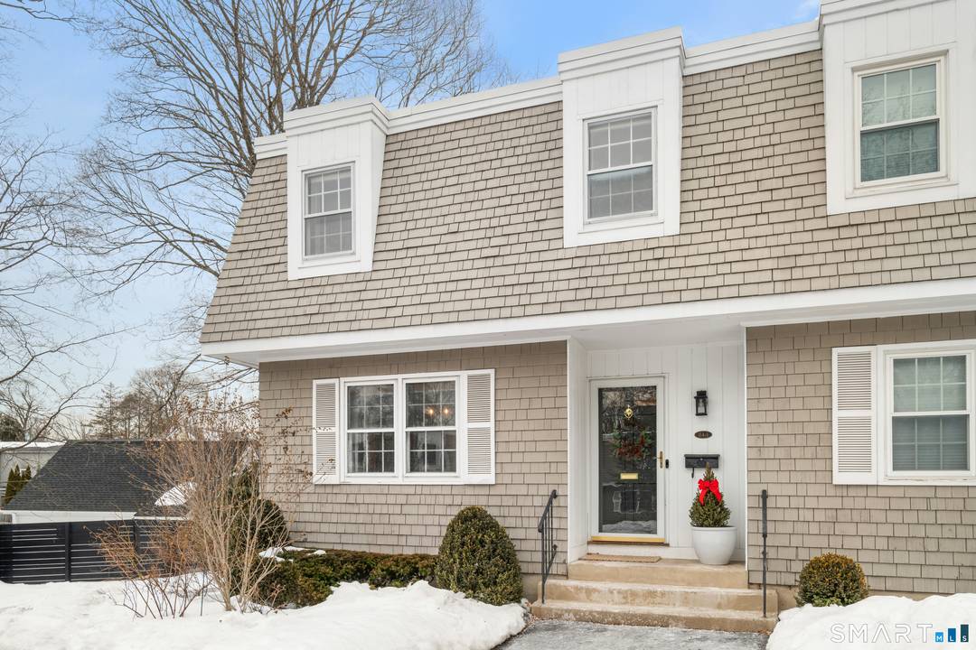 Highest Best By Tuesday Feb.