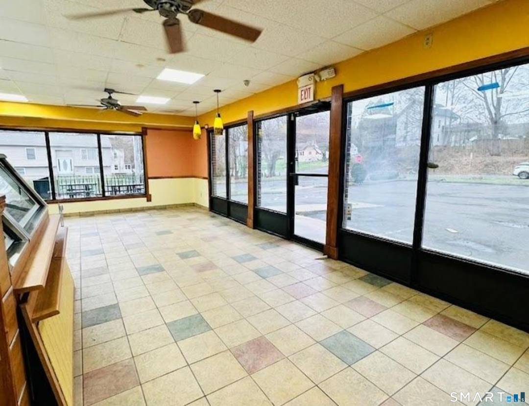 GROW or START YOUR BUSINESS HERE !