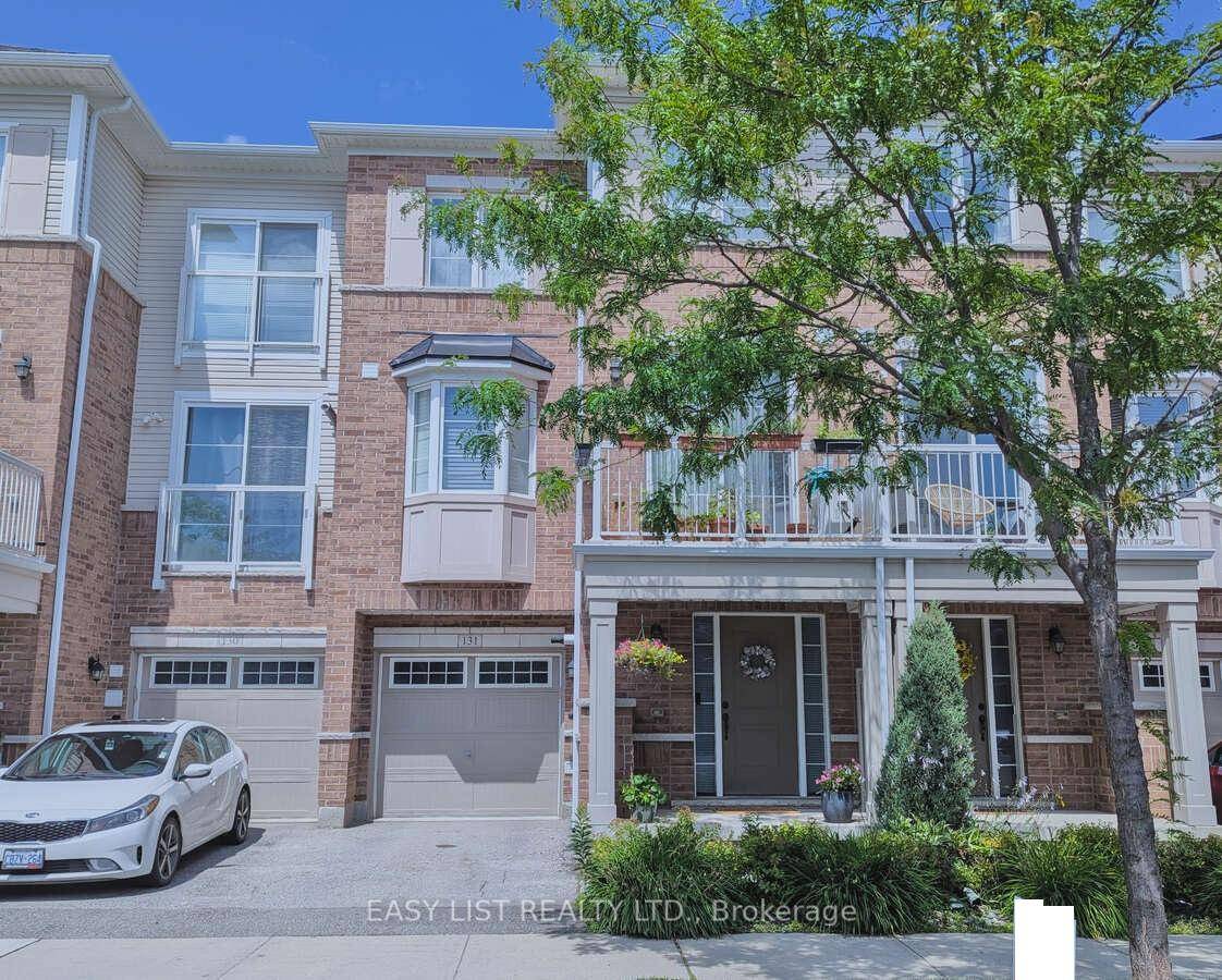For more info on this property, please click the Brochure button.