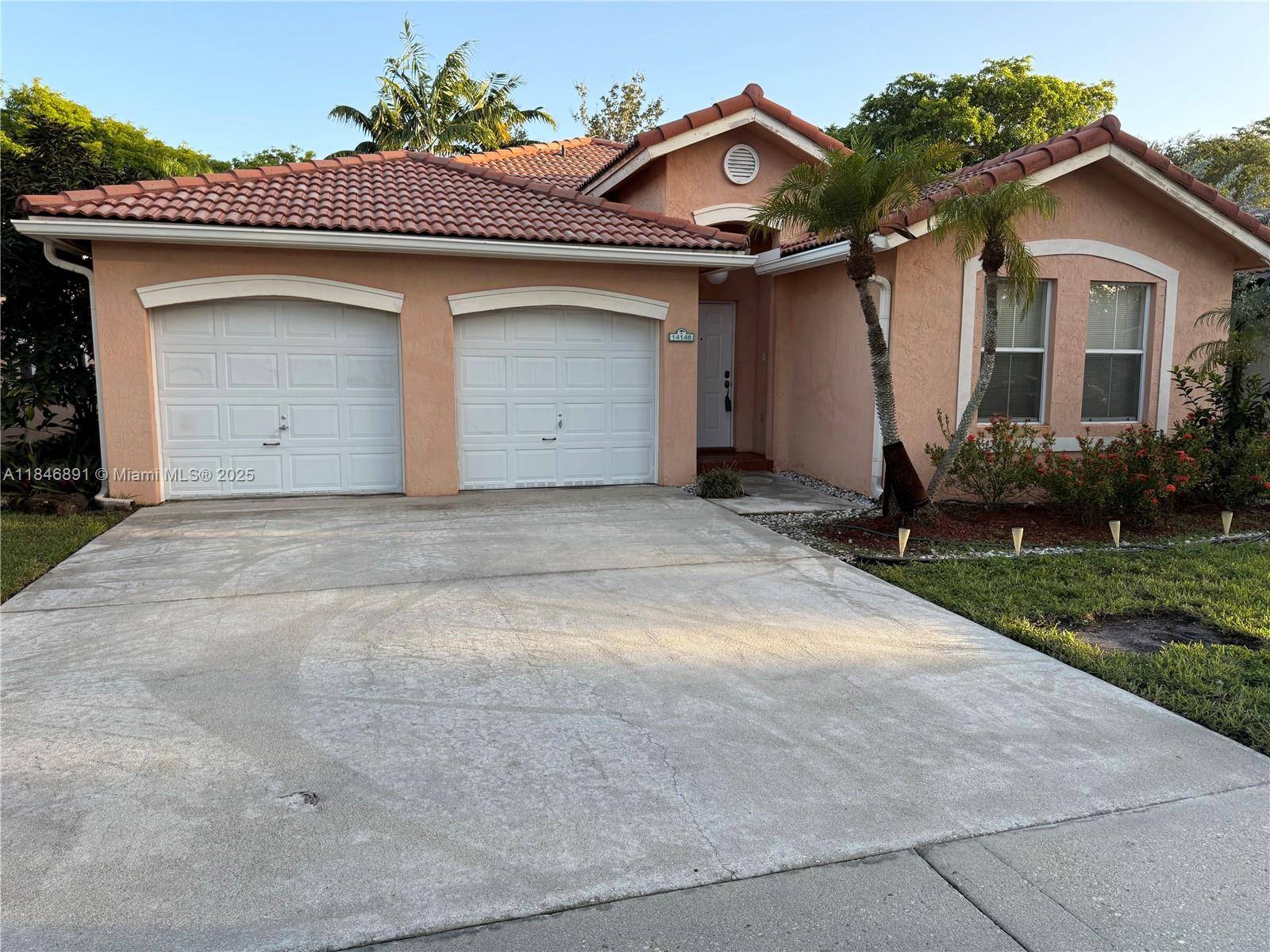 OVER 50K IN UPGRADES DURING LAST 5 YEARS INCLUDING ALL NEW EQUIPMENT RECESS LIGHTINGS FRESHLY PAINTED HOUSE BRAND NEW WATERPROOF FLOORINGS IN BEDROOMS AND COMPLETELY PAVERED BACKYARD TO INVITE AND ...