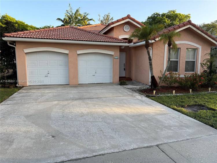OVER 50K IN UPGRADES DURING LAST 5 YEARS INCLUDING ALL NEW EQUIPMENT RECESS LIGHTINGS FRESHLY PAINTED HOUSE BRAND NEW WATERPROOF FLOORINGS IN BEDROOMS AND COMPLETELY PAVERED BACKYARD TO INVITE AND ...