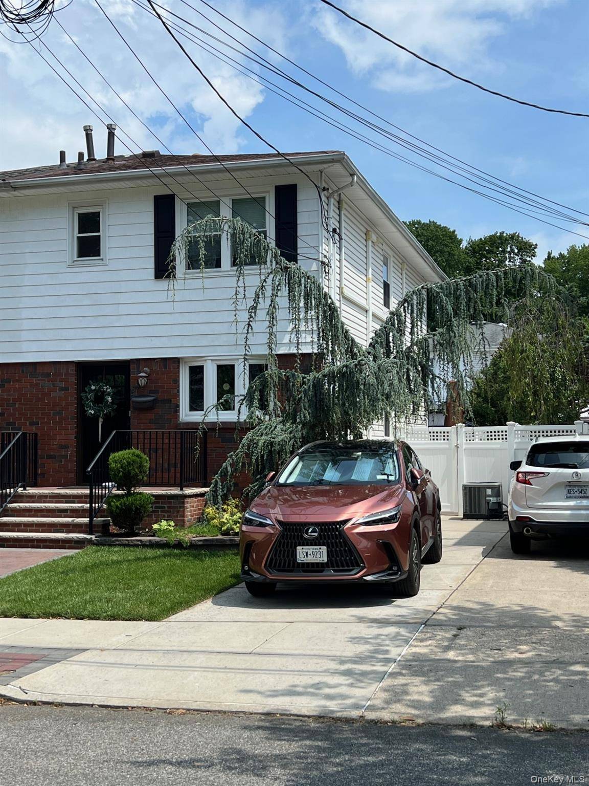 Once in awhile you get the opportunity to find a home that has been meticulously upgraded and loved.