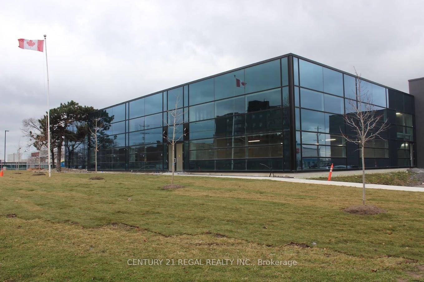Perfect turn key professionally finished Class A office space now available.