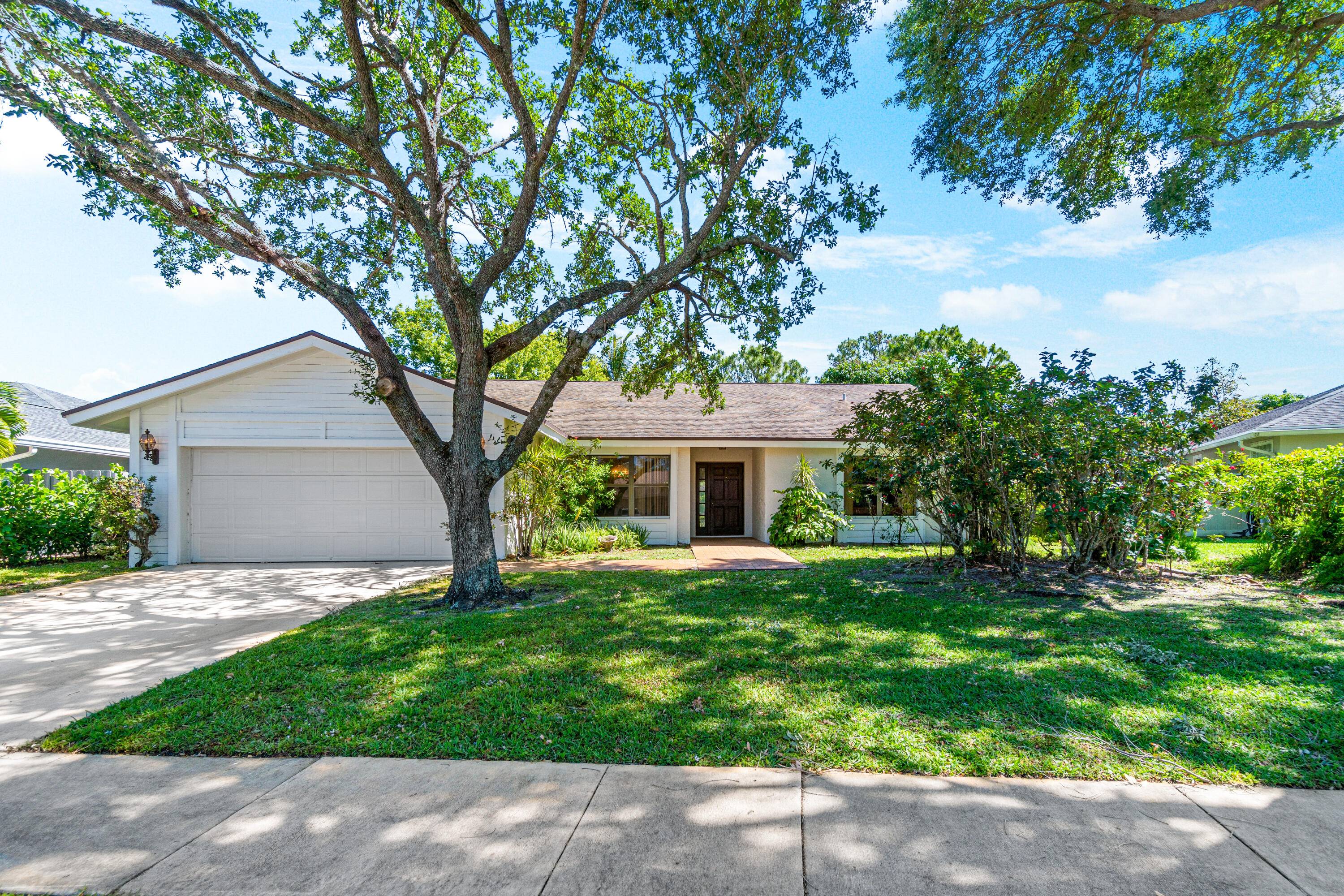 This spacious 2, 199 sq ft home offers a prime investment opportunity and or the chance for a buyer to customize the property to their specific needs.