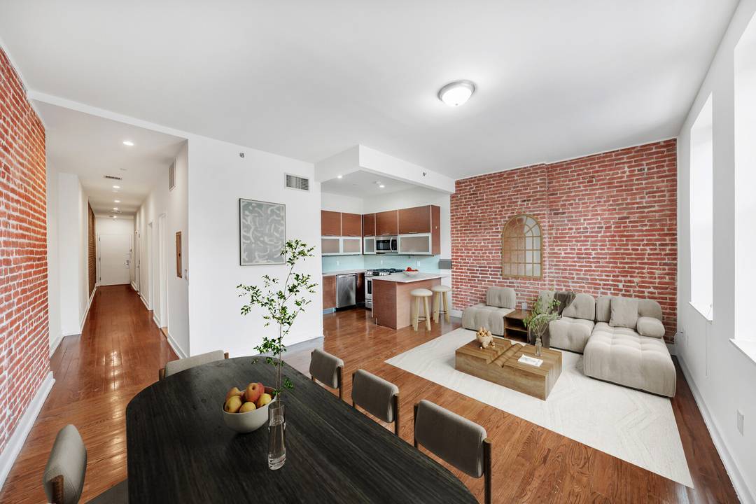 Opportunity Knocks ! Turn key, move in ready 3 bedroom and 2 full baths Condo with extremely low monthly maintenance and real estate taxes.