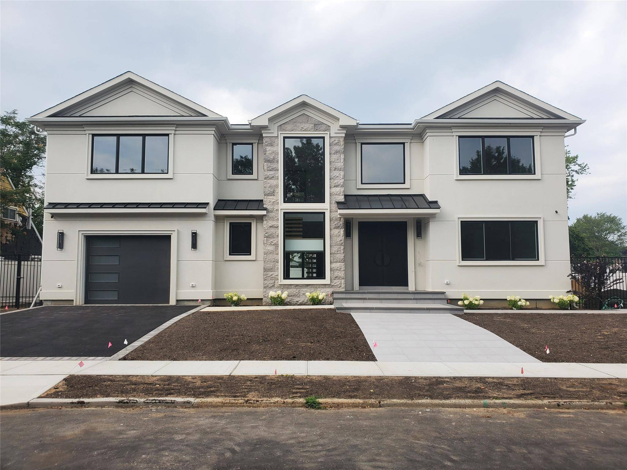 Welcome to your dream home an extraordinary, one of a kind 5 BR, 5.