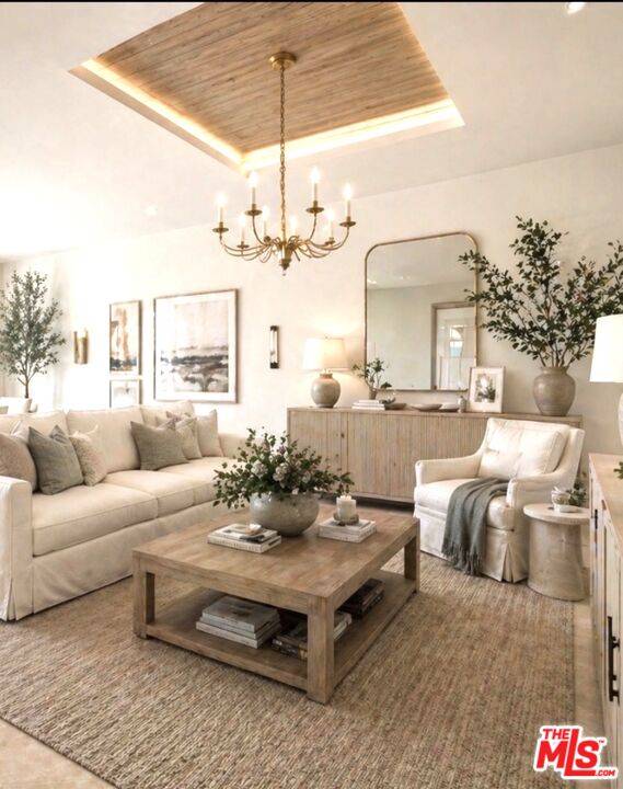 171  N Church Ln 2BR Brentwood La