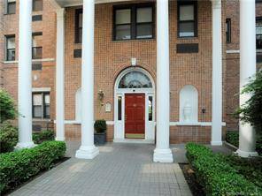 Luxury Doorman building, location location, Galley kitchen, living room, dining room and powder room.