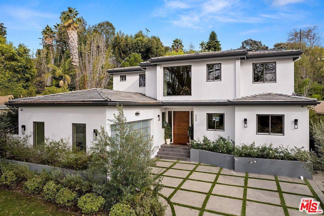 2408   Castle Heights Ave 6BR La