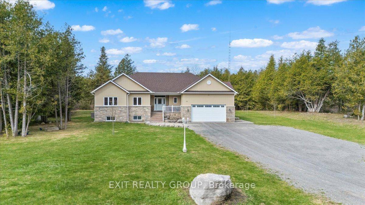 Step into this stunning new build offering 2, 300 sq.