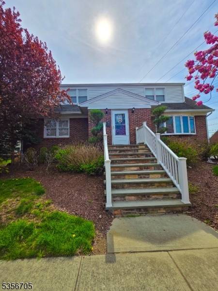 Introducing a captivating two unit multi family home nestled in the desired area of Belleville, this gem is sure to steal your heart !