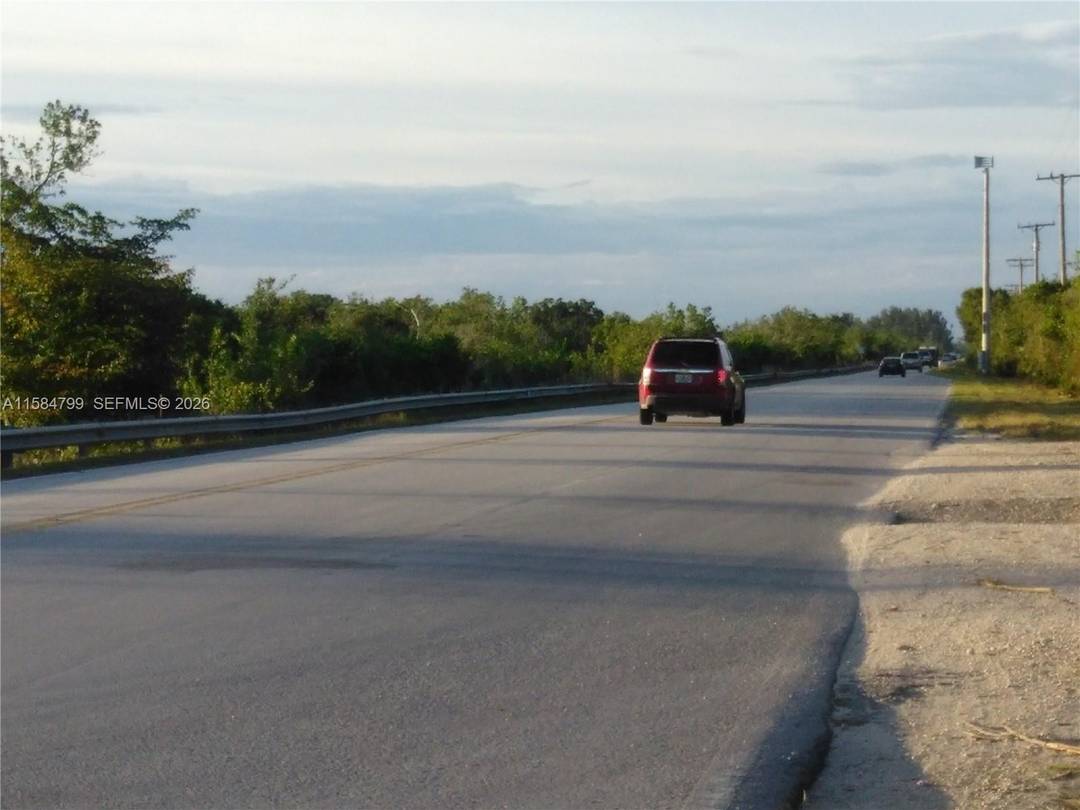 MOTIVATED SELLER BIG THINGS COMING TO HOMESTEAD, CONSTRUCTION HAS OFFICIALLY STARED ON THE 280 MM HOMESTEAD SPORT COMPLEX ONE OF THE MOST AMBITIOUS SPORT DEVELOPMENTS IN SOUTH MIAMI DADE THIS ...