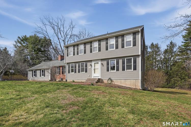 Homes like this are hard to find in today's market !