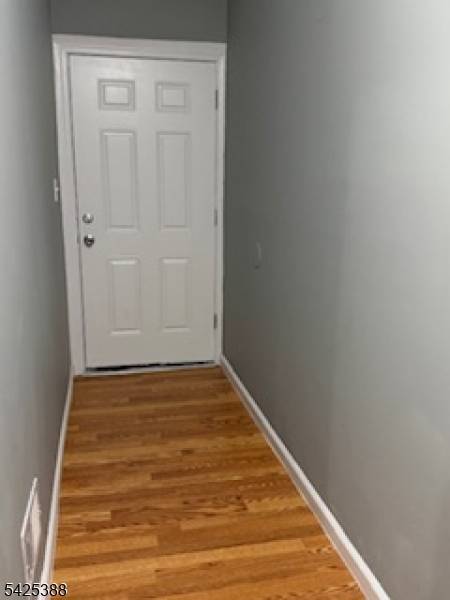 RECENTLY RENOVATED TURN KEY MULTI FAMILY PROPERTY THAT BOASTS OF CENTRAL AIR AND FORCE HOT AIR FOR EACH UNIT, NEW KITCHEN, AND BATHROOMS.