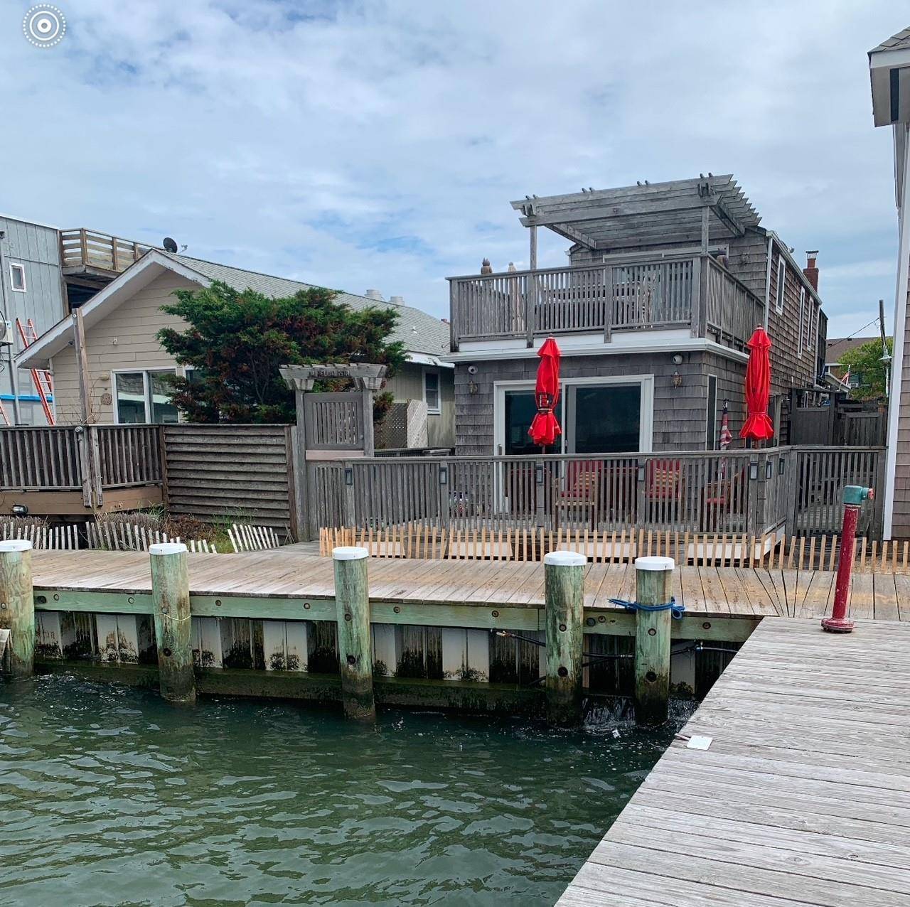 This Home is Available To Rent Weekly For 7, 000 NOT a month.