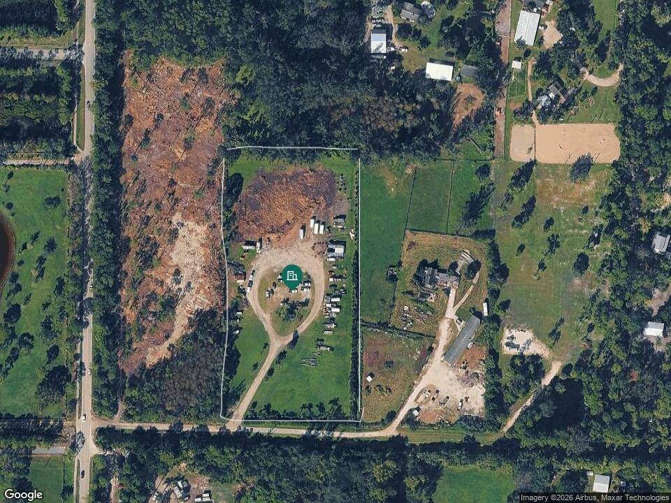 Discover the perfect opportunity to own 5 pristine acres in desirable Jupiter Farms, one of the most sought after rural communities in Jupiter, Florida.