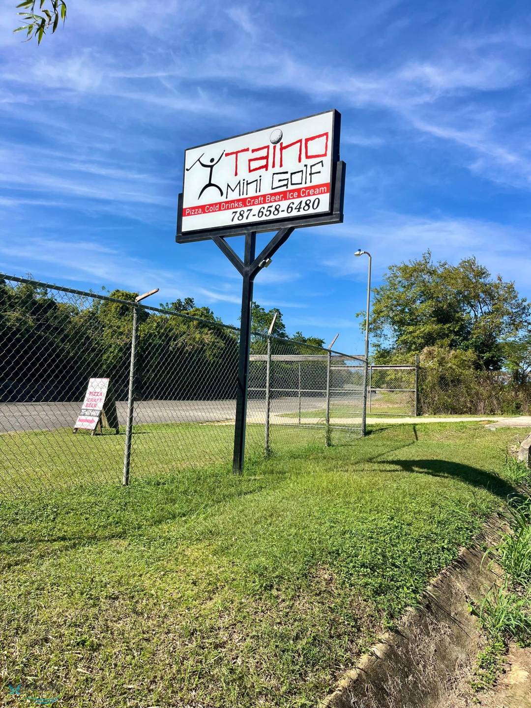 CARRETERA #459 House Aguadilla