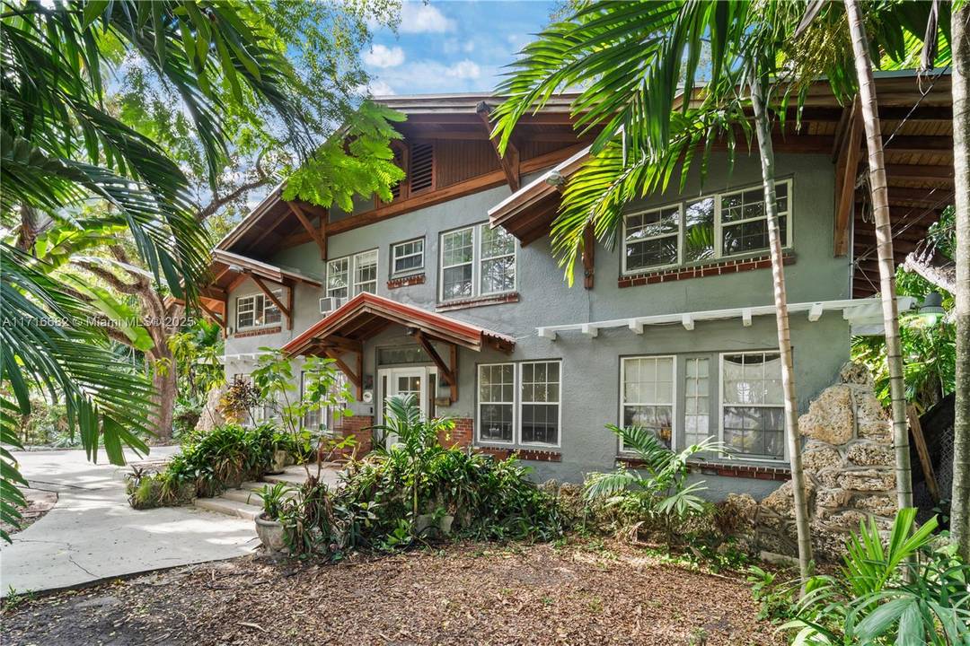 Welcome to Seven Oaks, the most distinguished home in Spring Garden.