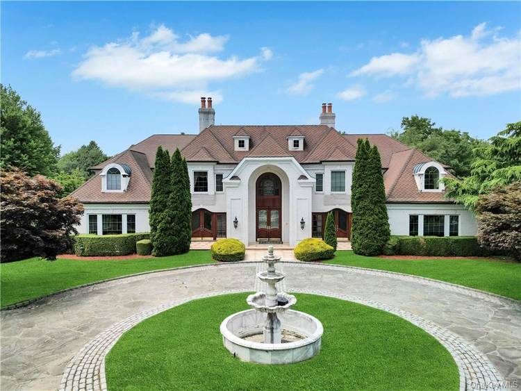 Price Reduction 6, 250, 000.