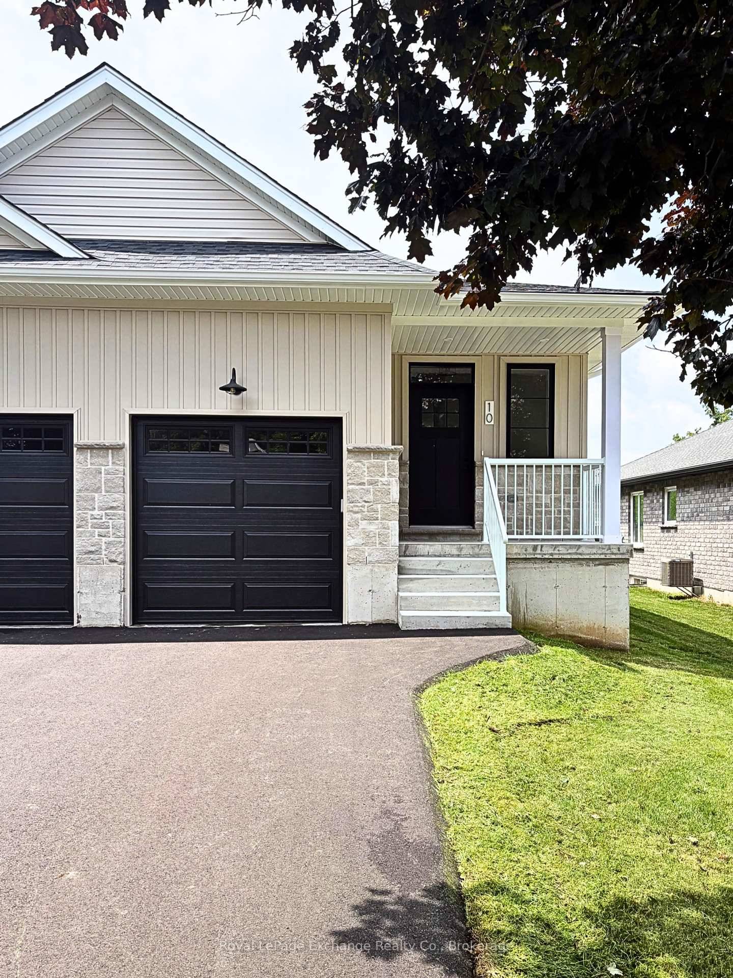 Looking to escape the hustle and high costs of the city ?