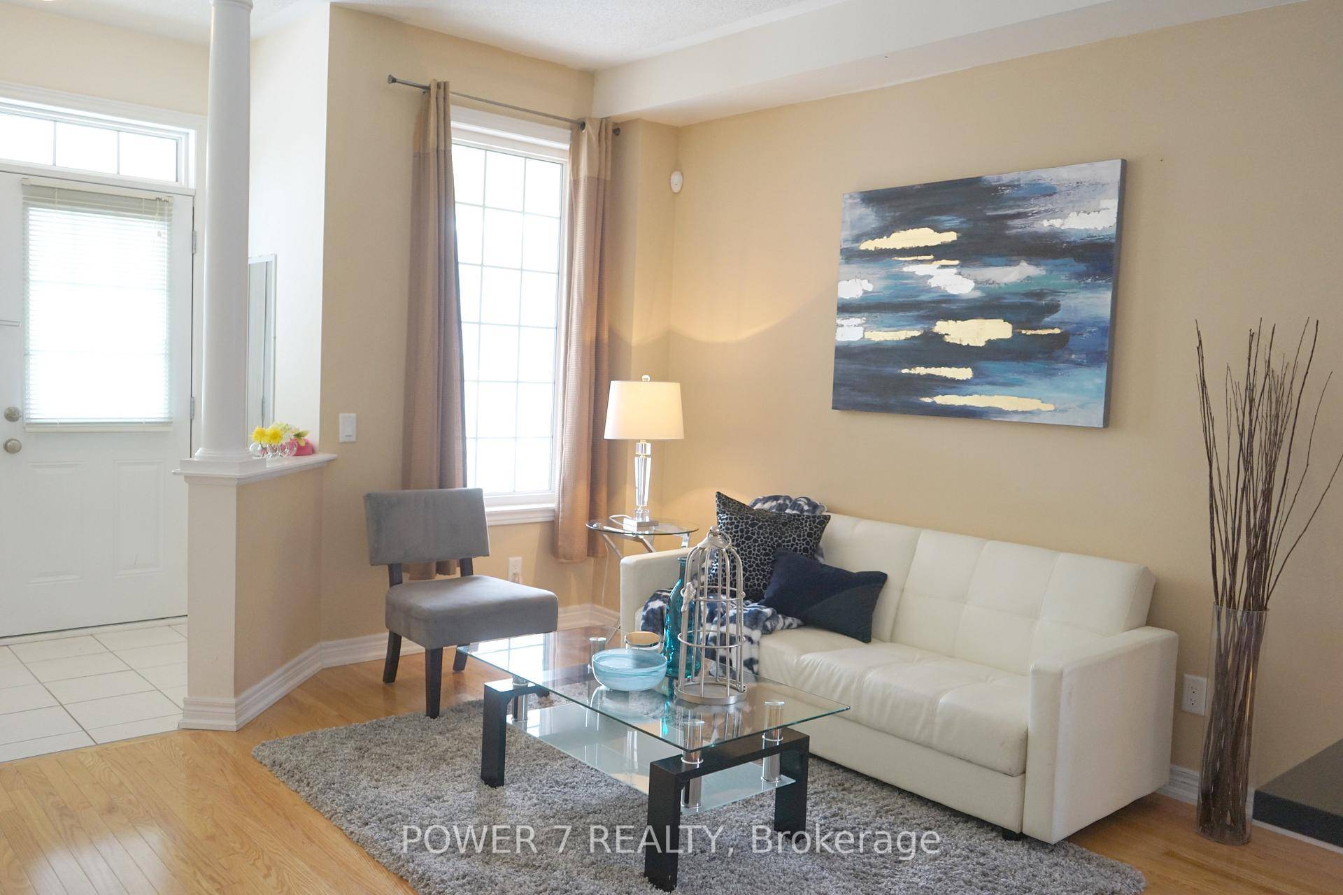 A 14 Year New 2 Car Detached On A Premium Pie Shaped Lot Rear W 51 In A Prestigious Wismer Community, 4 Spacious Bedrooms 2 Principal Rooms W 2 Ensuites ...