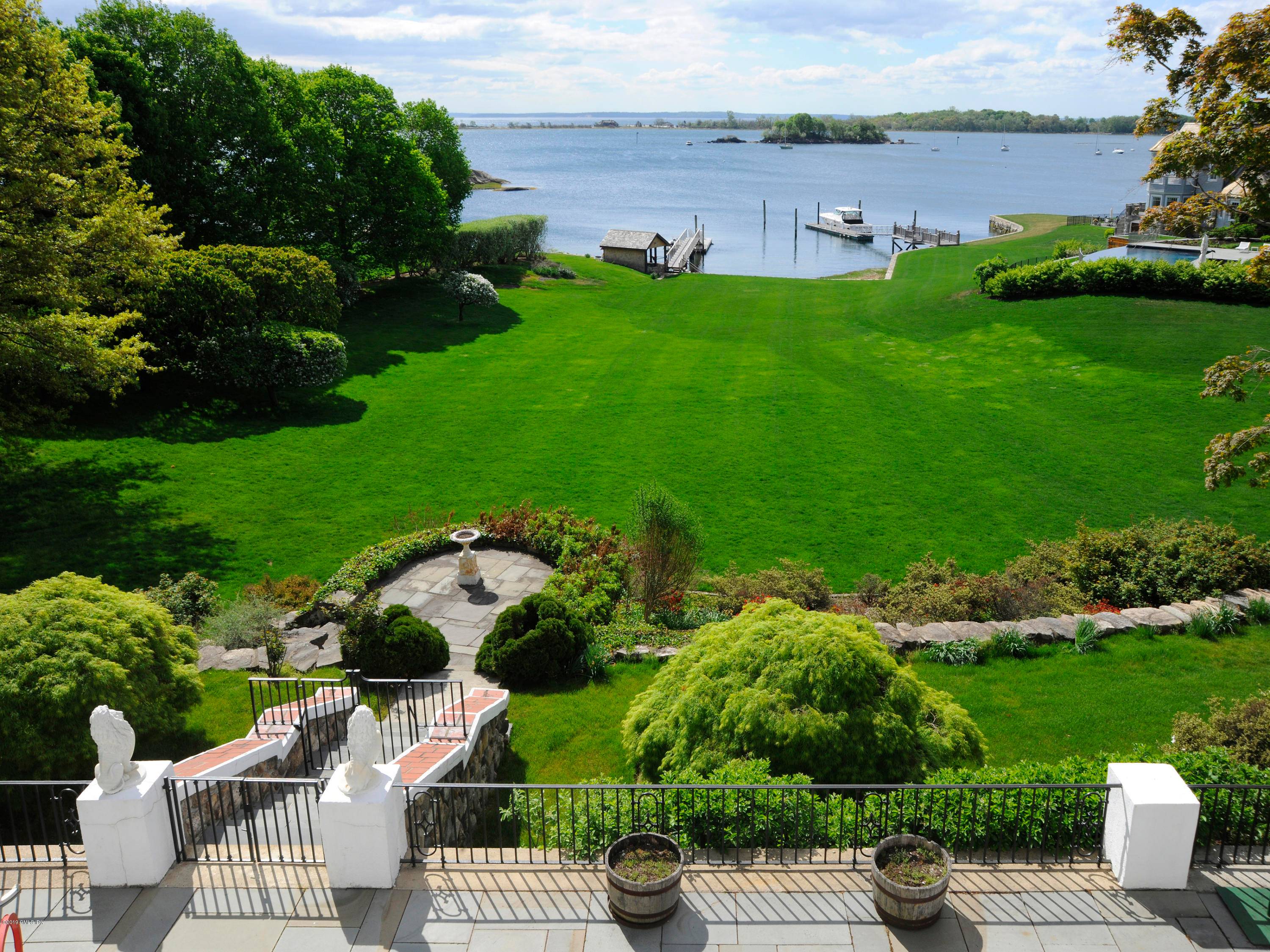 Extraordinary opportunity to rent 5.