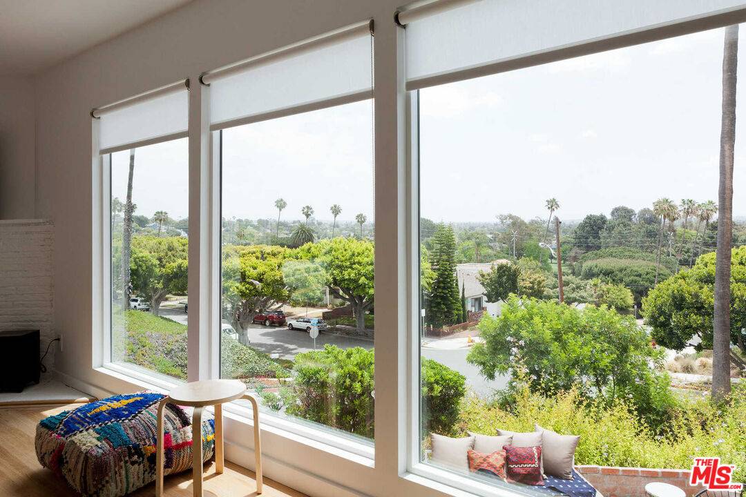 3118 21ST ST 3BR Santa Monica La