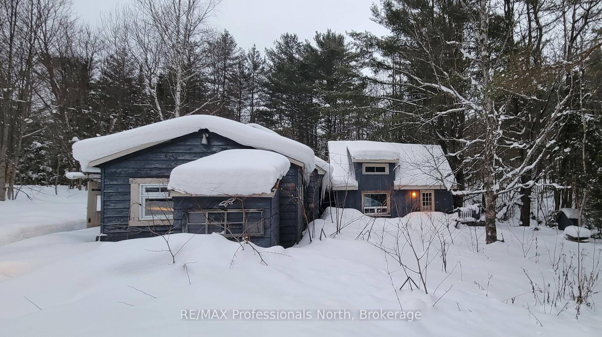 Welcome to this adorable and cozy home, nestled just 10 minutes from the town center while offering a serene, private setting back from the road.