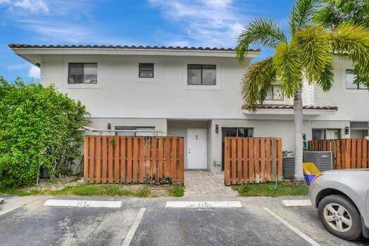 Located on the prestigious Montoya Circle, steps from BRS, this beautifully upgraded 3BR 2.