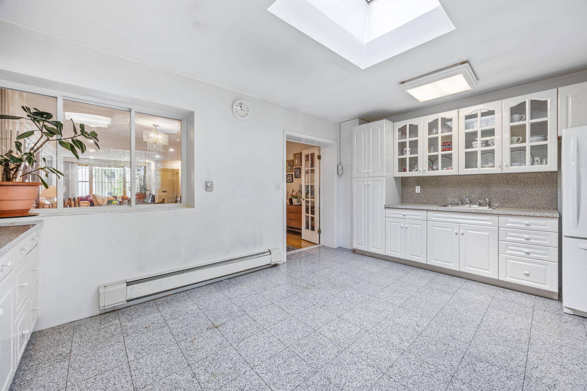 147 59 71st Avenue Prime Kew Garden Hills Townhouse Welcome to 147 59 71st Avenue, located in the heart of highly desirable Kew Garden Hills, Queens.