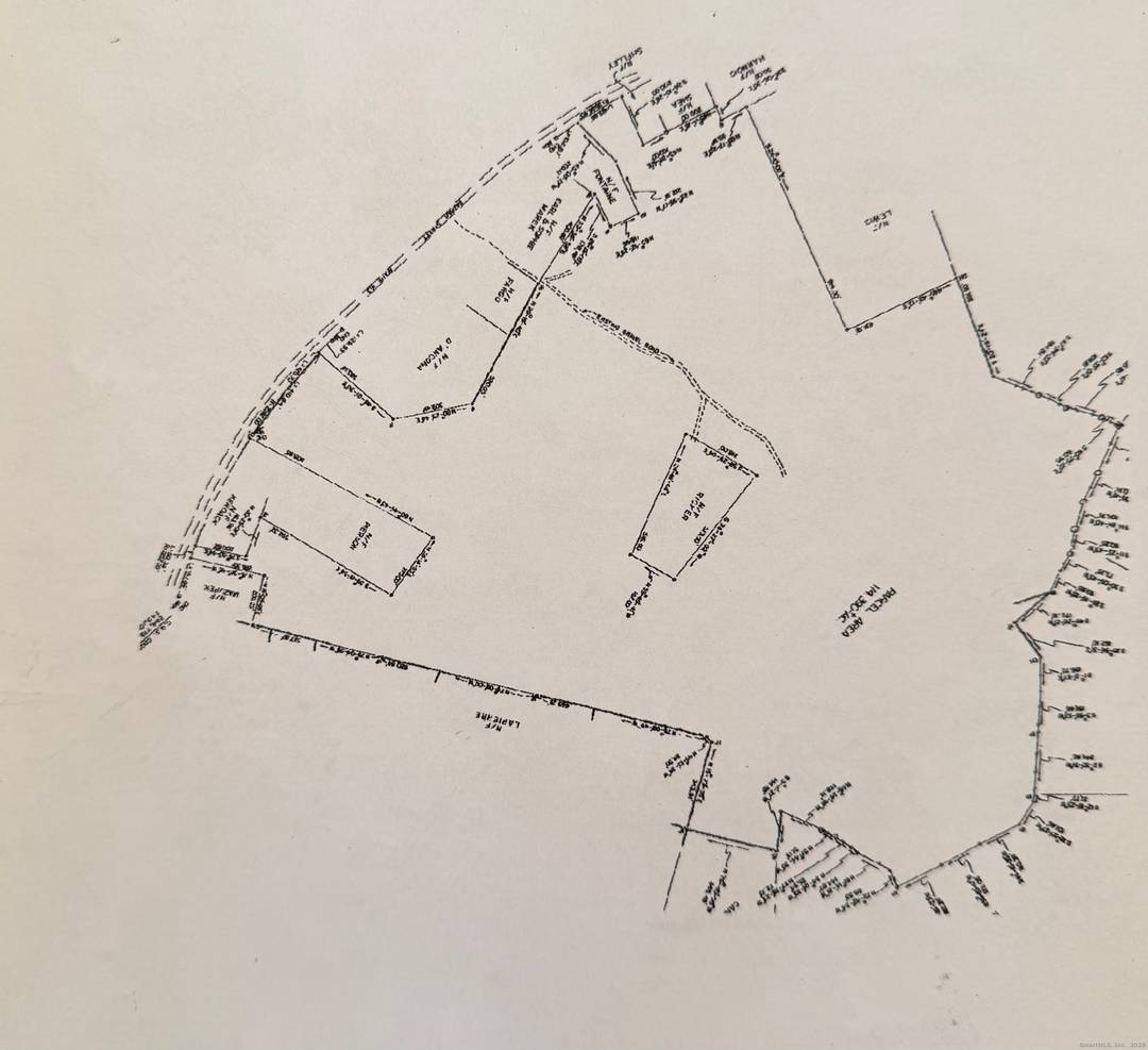 111 acres Bozrah St Bozrah CT Great opportunity for an Estate property or family compound Location halfway point Hartford to Connecticut Shores.