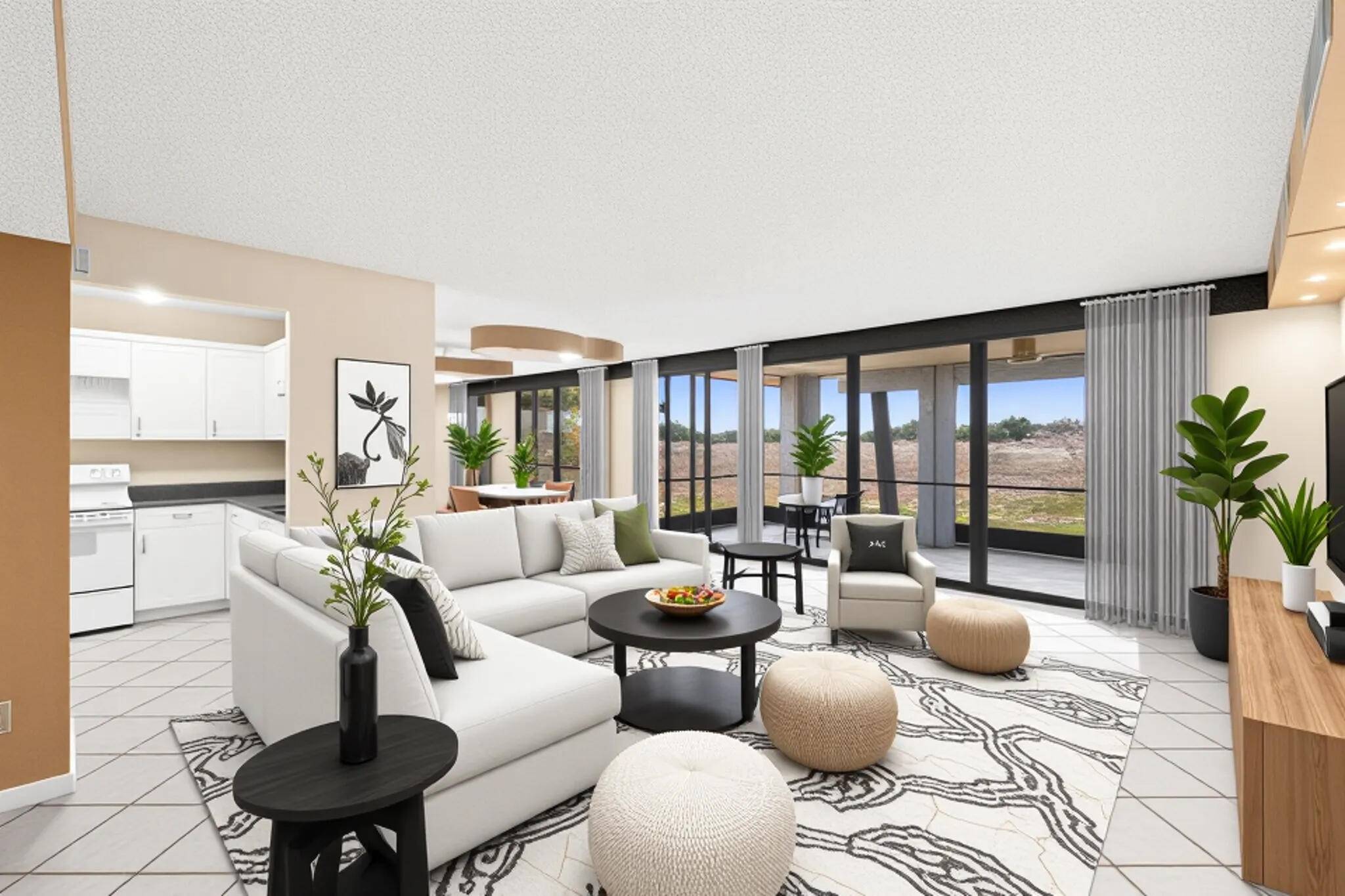 Some photos have been virtually staged to enhance the properties potential.