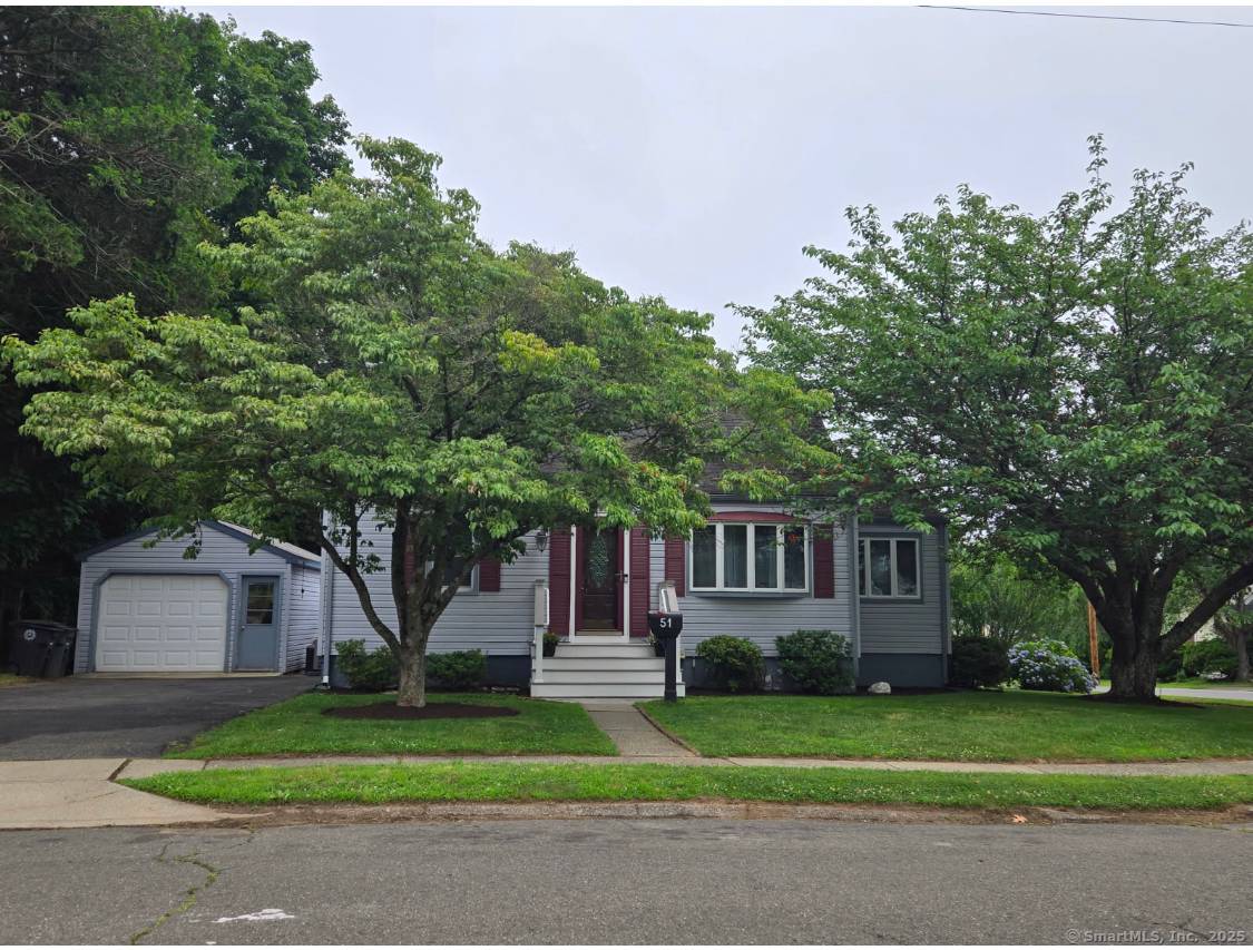 Reduced ! Motivated seller !