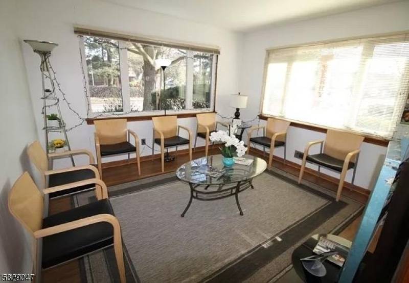 Amazing Location Corner Lot Property Great Visibility from E Union and Mountain Ave.