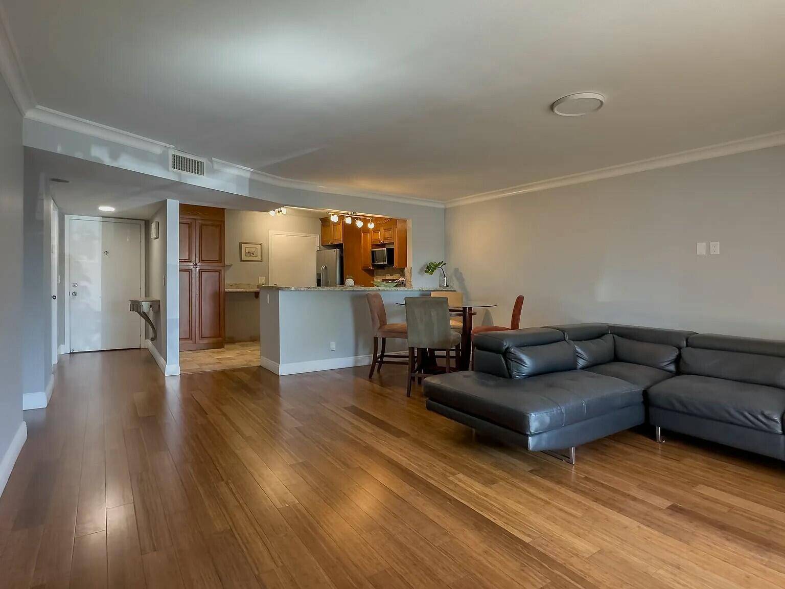 ALL AGES WELCOME ! Currently tenant occupied through March 2026 perfect for investors or future move in.