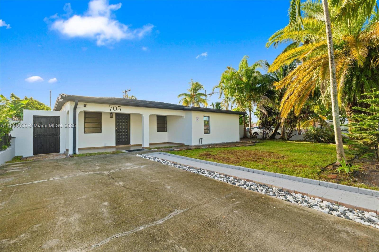 Welcome to this spectacular, newly renovated property located in a coveted area of ?