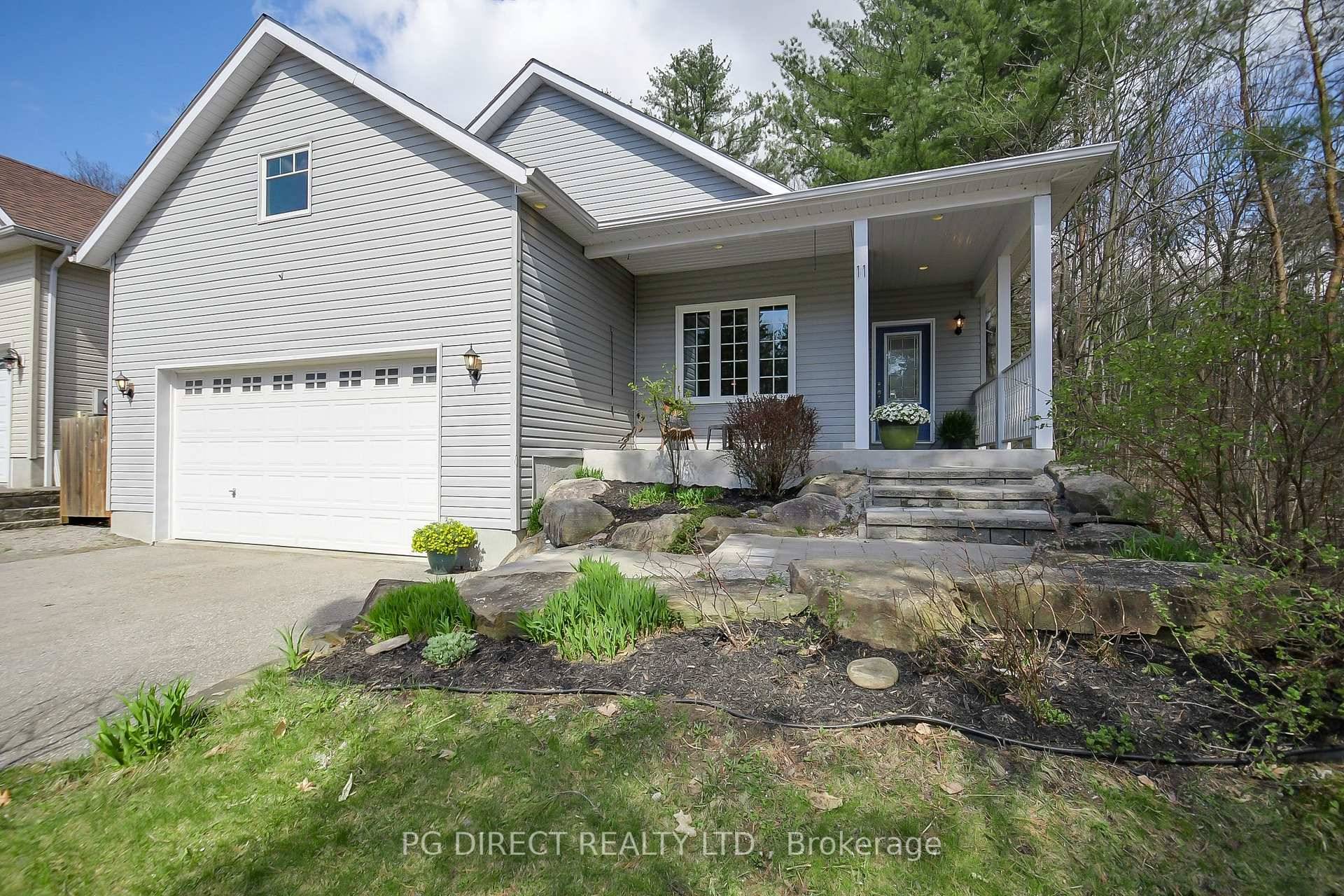Visit REALTOR website for additional information.