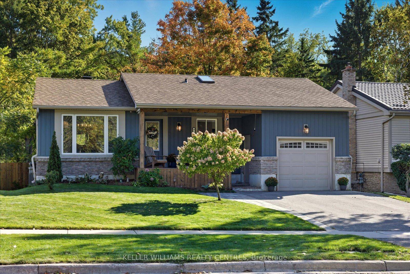 Offers Anytime ! Welcome home !