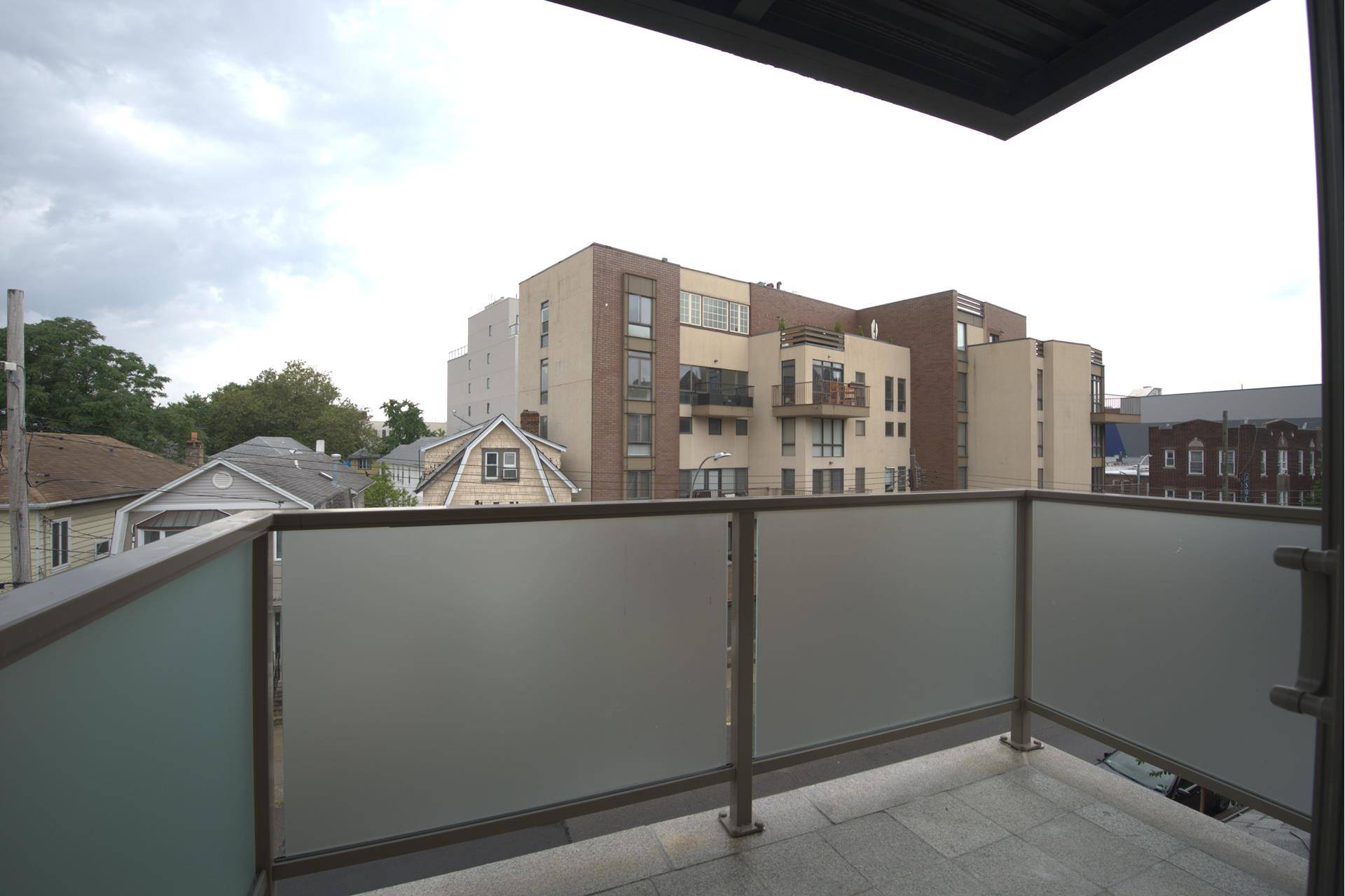 Midwood Rentals For Rent