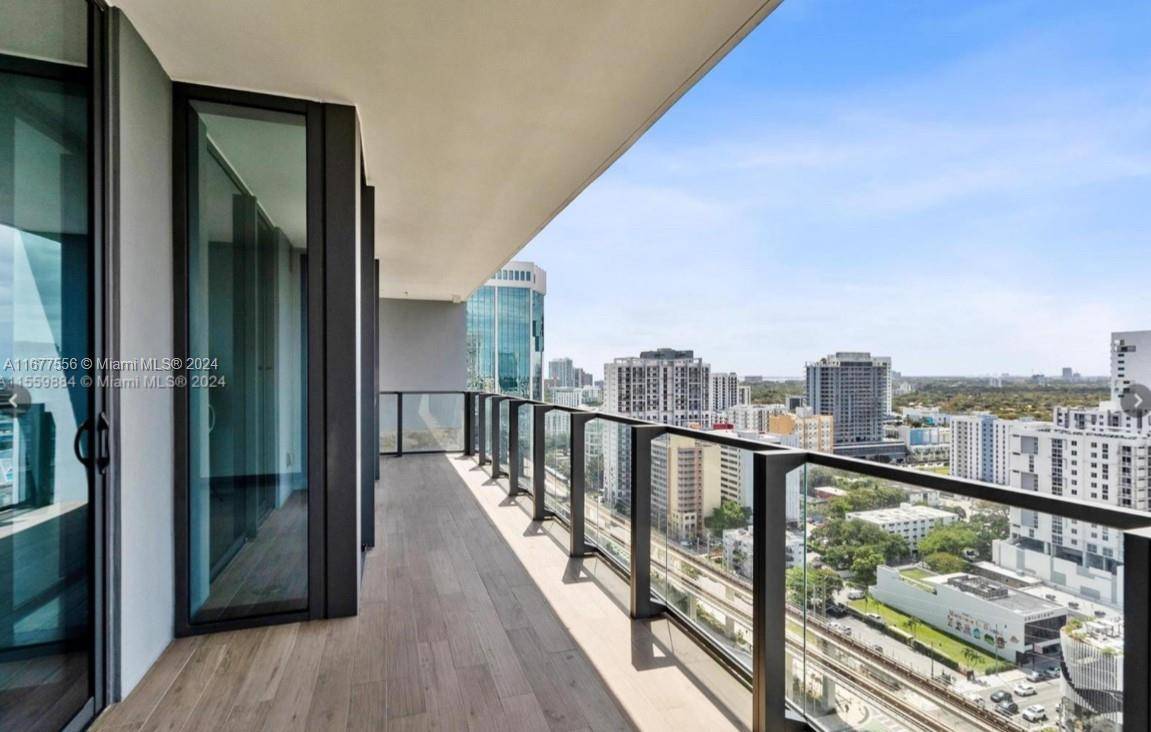 Discover this exquisite 2 bedroom Den, 2.
