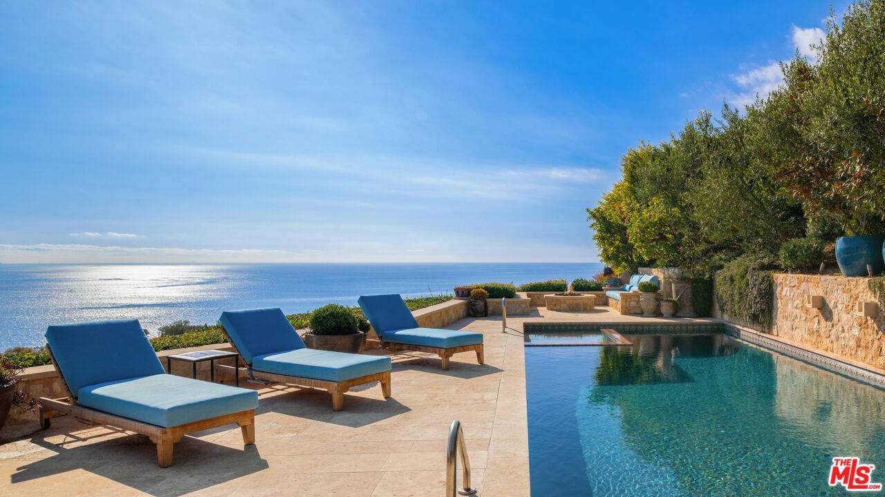 24650 Blue Dane Ln 3BR Malibu La