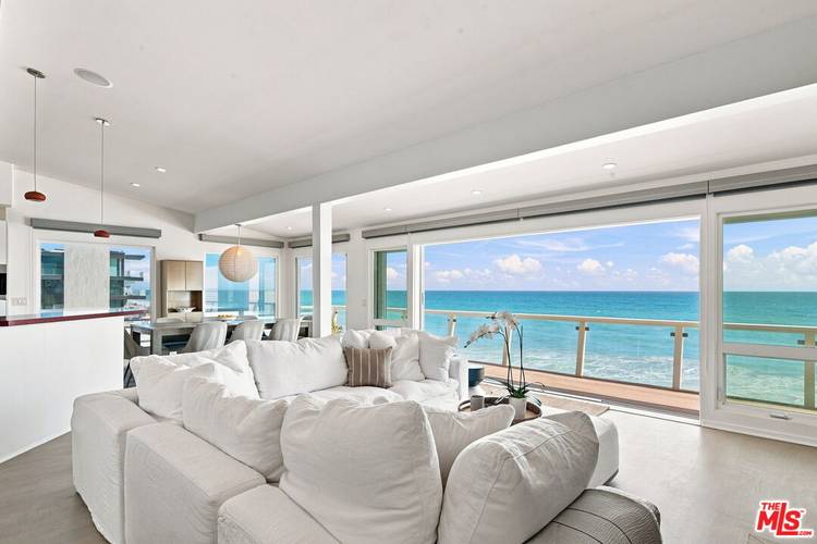 24742 Malibu Rd 2BR Malibu La
