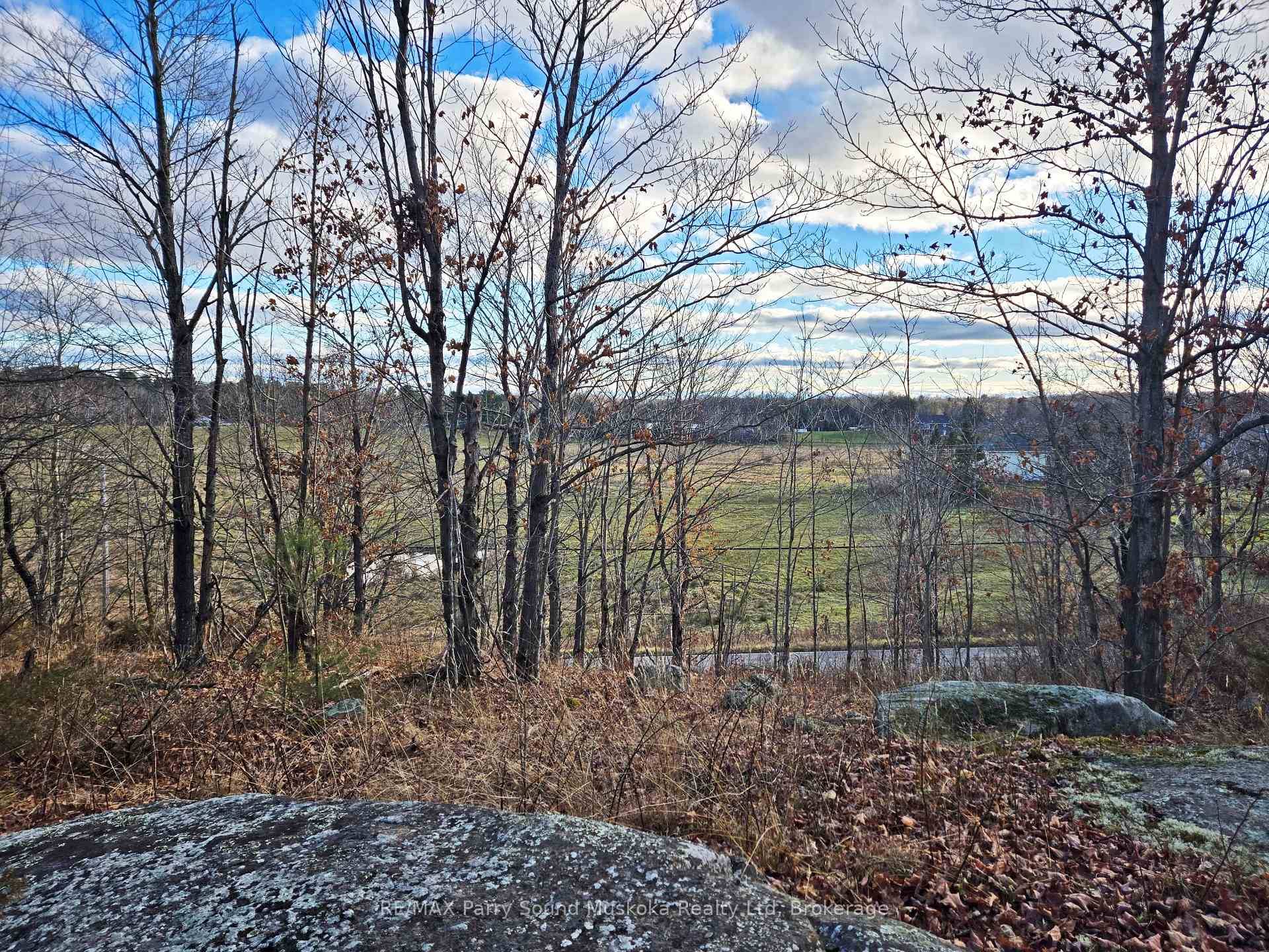 PRIME RESIDENTIAL BUILDING LOT IN MCKELLAR !