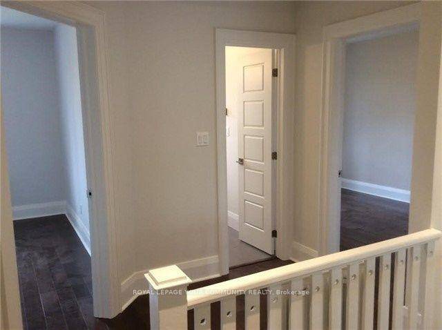 Terrific Unit In A Great Location !