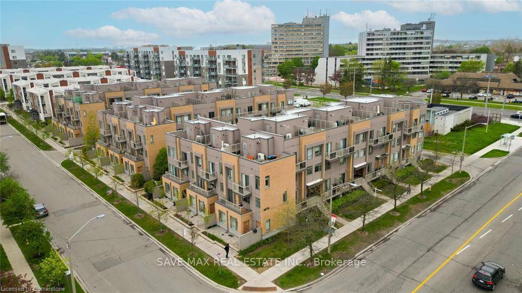 Discover comfort, convenience, and unbeatable value at Unit 306 1070 Progress Ave.