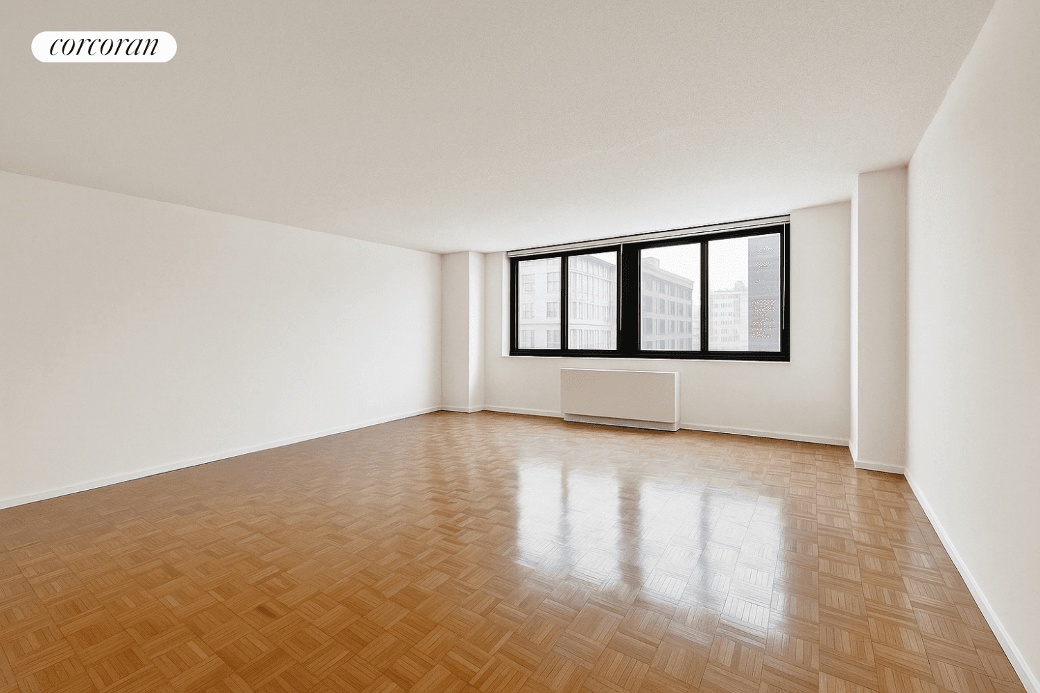 Bright, Oversized Studio in the Heart of Tribeca 376 Broadway 9A Welcome to Residence 9G at 376 Broadway a sprawling, sun filled studio that offers the perfect blend of space, ...