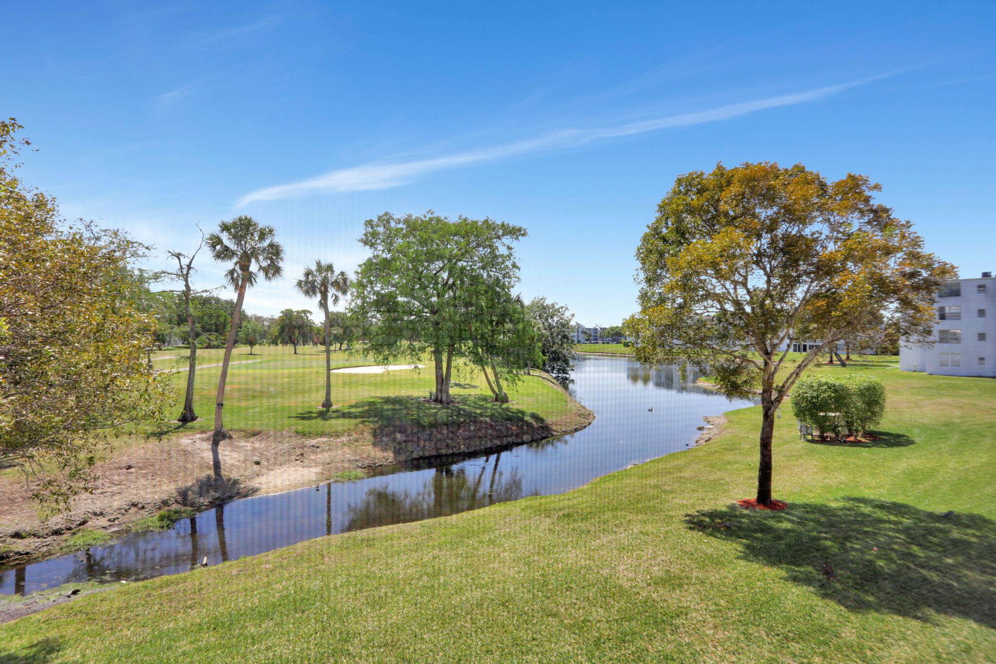 Model Condo Step into this Stunning Corner 2 Bedroom 2 Bath Condo Experience a Lifestyle you've been Searching for Nestled in Margate's Sought After Active Adult Community Cable Water Included ...