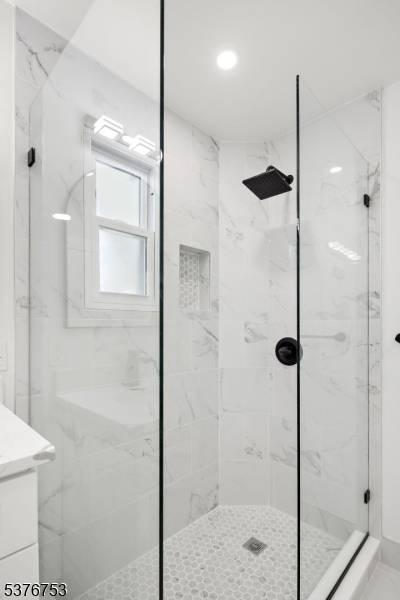 Welcome to this stunning, fully redesigned 4 bedroom, 2 bathroom single family home complete with a bonus basement 1 bedroom unit, perfect for rental income, guest accommodations, or flexible use ...