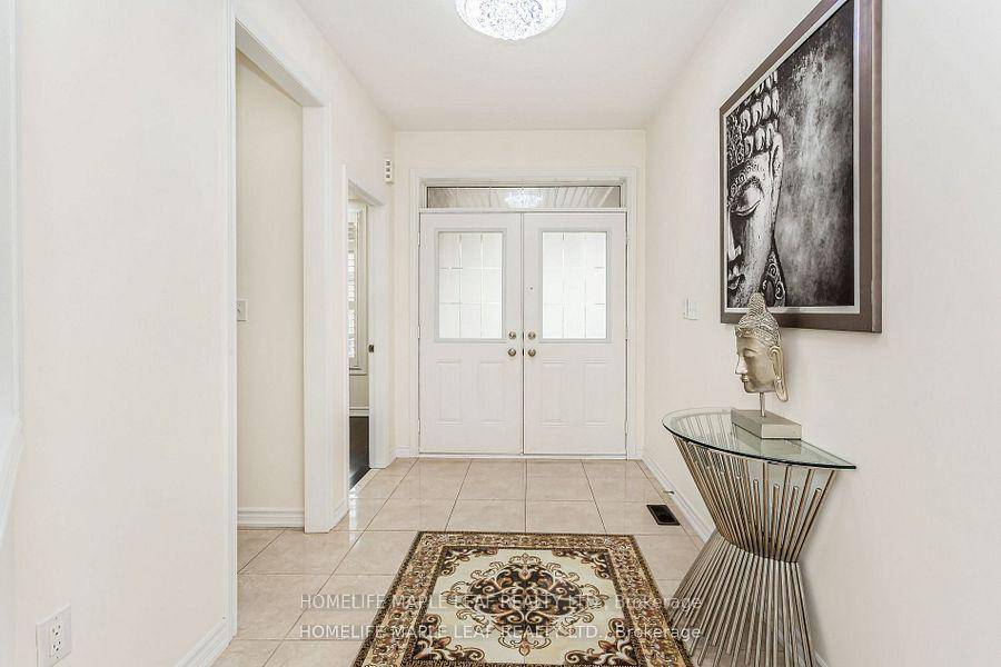 Optimally priced to reflect true market value This Charming Detached home offers great value with its Optimized Layout, well kept condition with bright, spacious interior and prime location close to ...